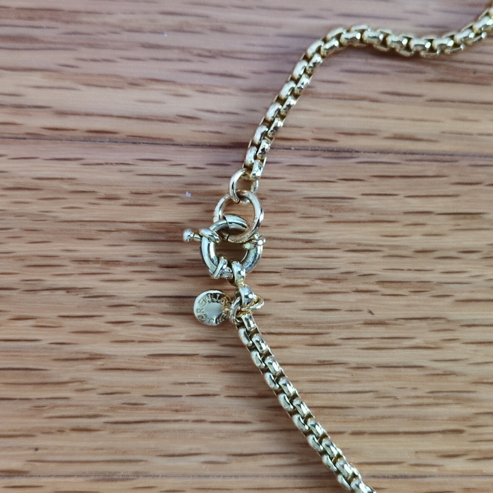 J. Crew Necklace - Picture 5 of 6